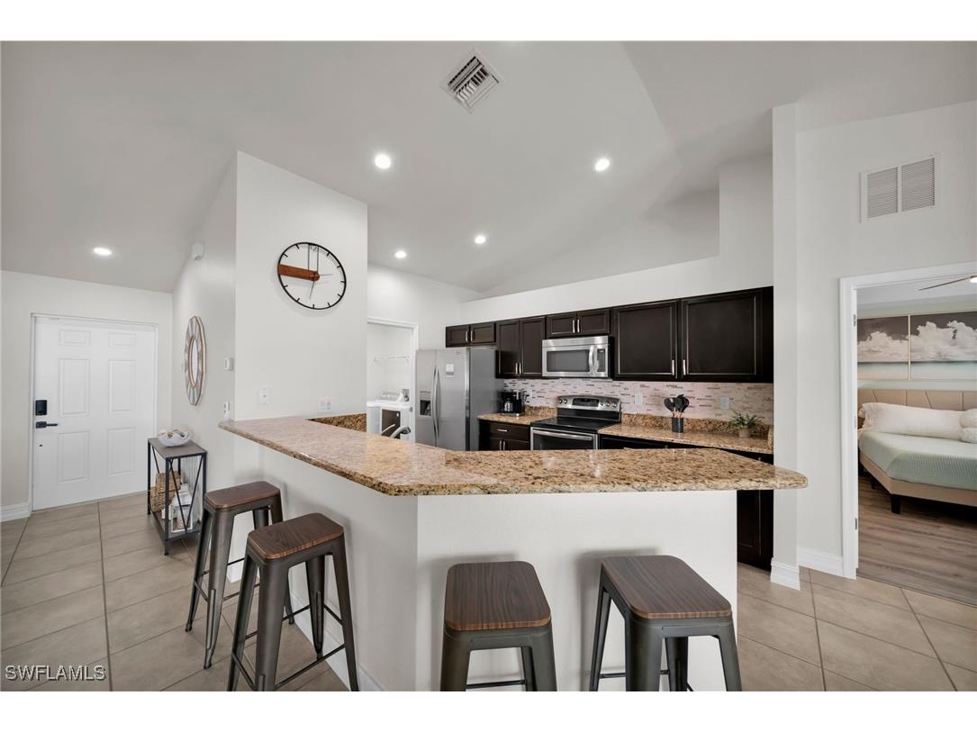 3721 SW 13th Avenue Cape Coral FL 33914 225040765 image11