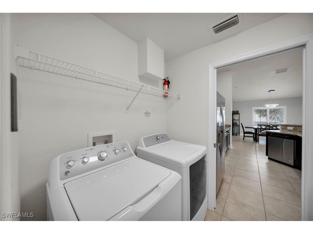 3721 SW 13th Avenue Cape Coral FL 33914 225040765 image12