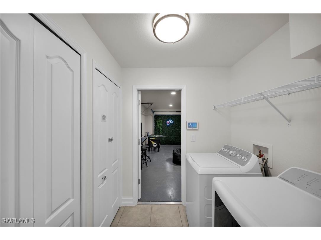 3721 SW 13th Avenue Cape Coral FL 33914 225040765 image13