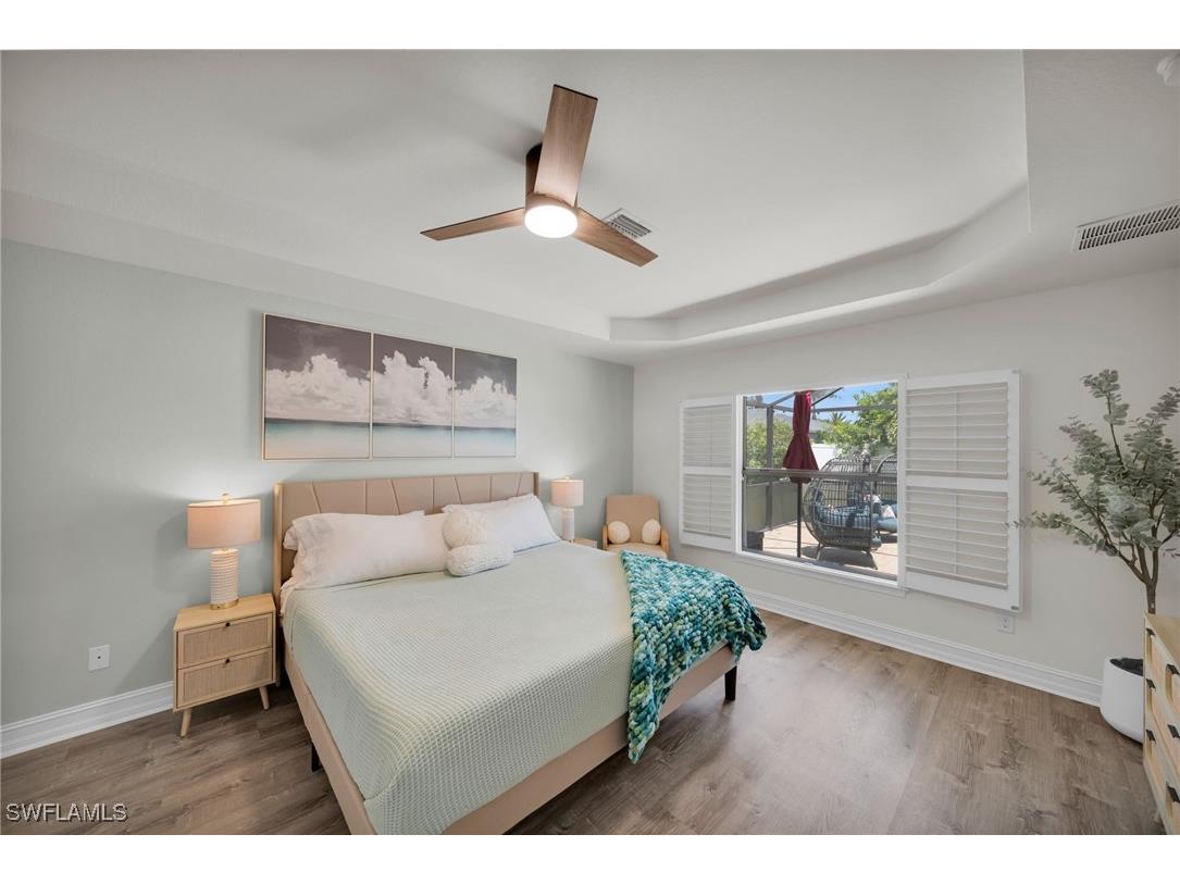 3721 SW 13th Avenue Cape Coral FL 33914 225040765 image14