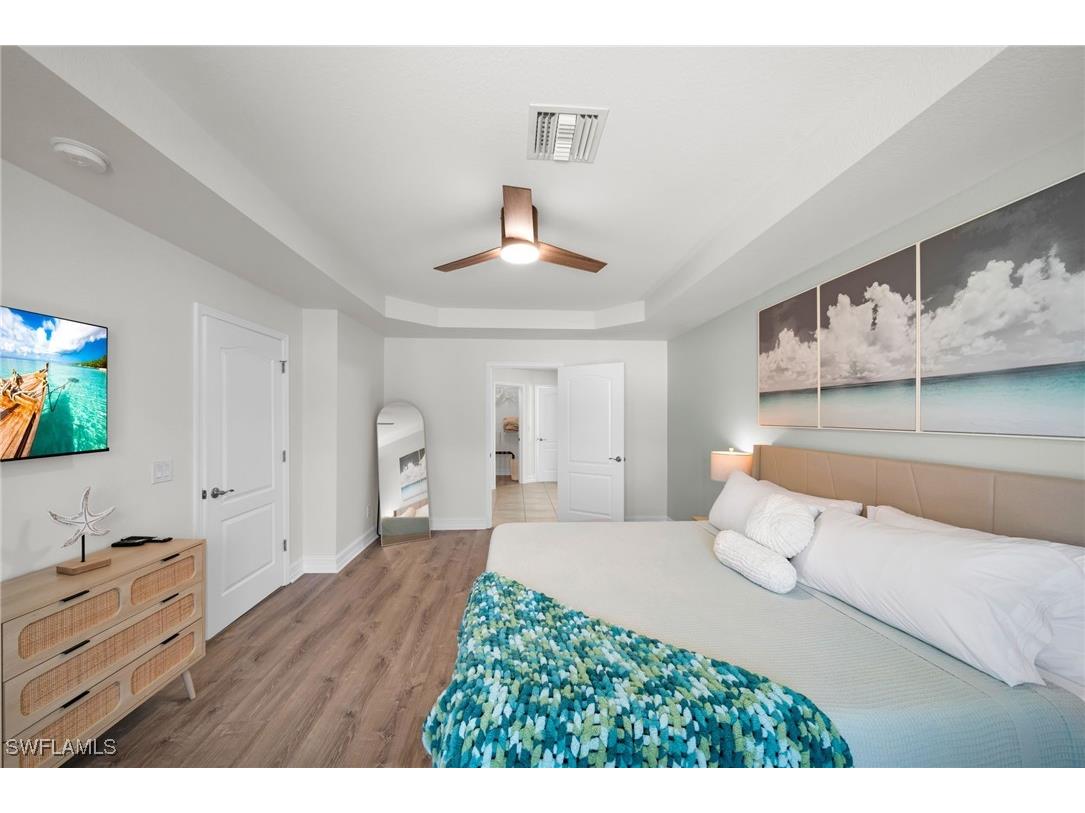 3721 SW 13th Avenue Cape Coral FL 33914 225040765 image15