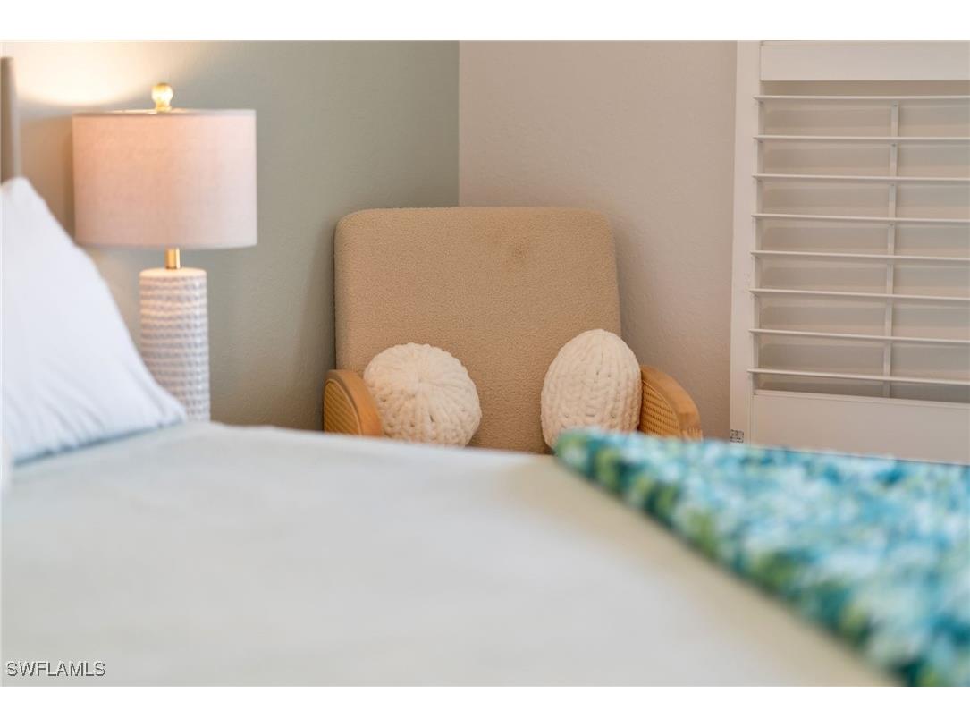 3721 SW 13th Avenue Cape Coral FL 33914 225040765 image16