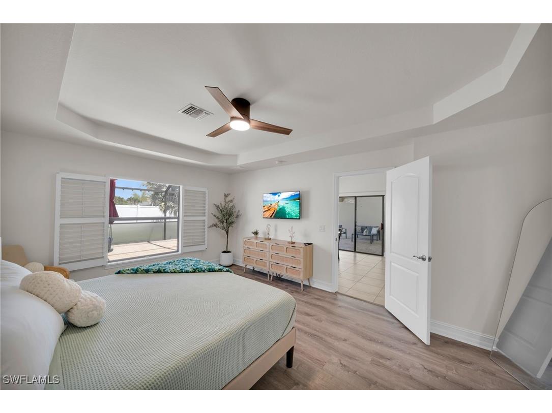 3721 SW 13th Avenue Cape Coral FL 33914 225040765 image17