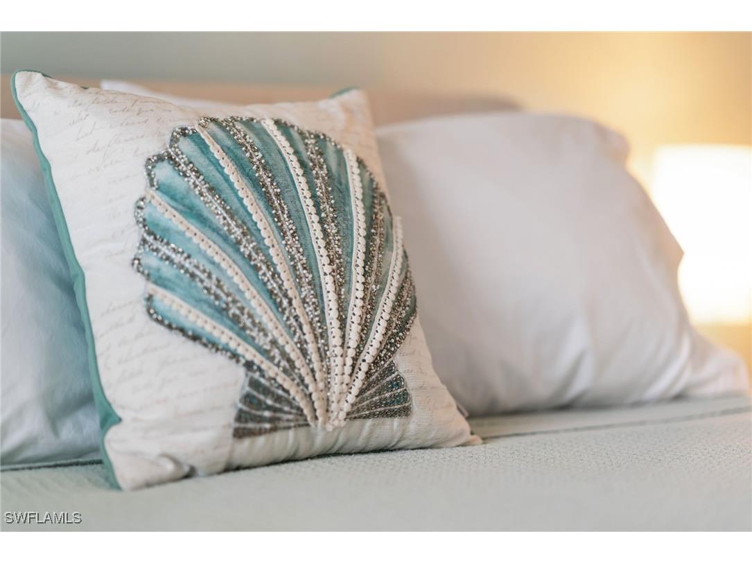 3721 SW 13th Avenue Cape Coral FL 33914 225040765 image18