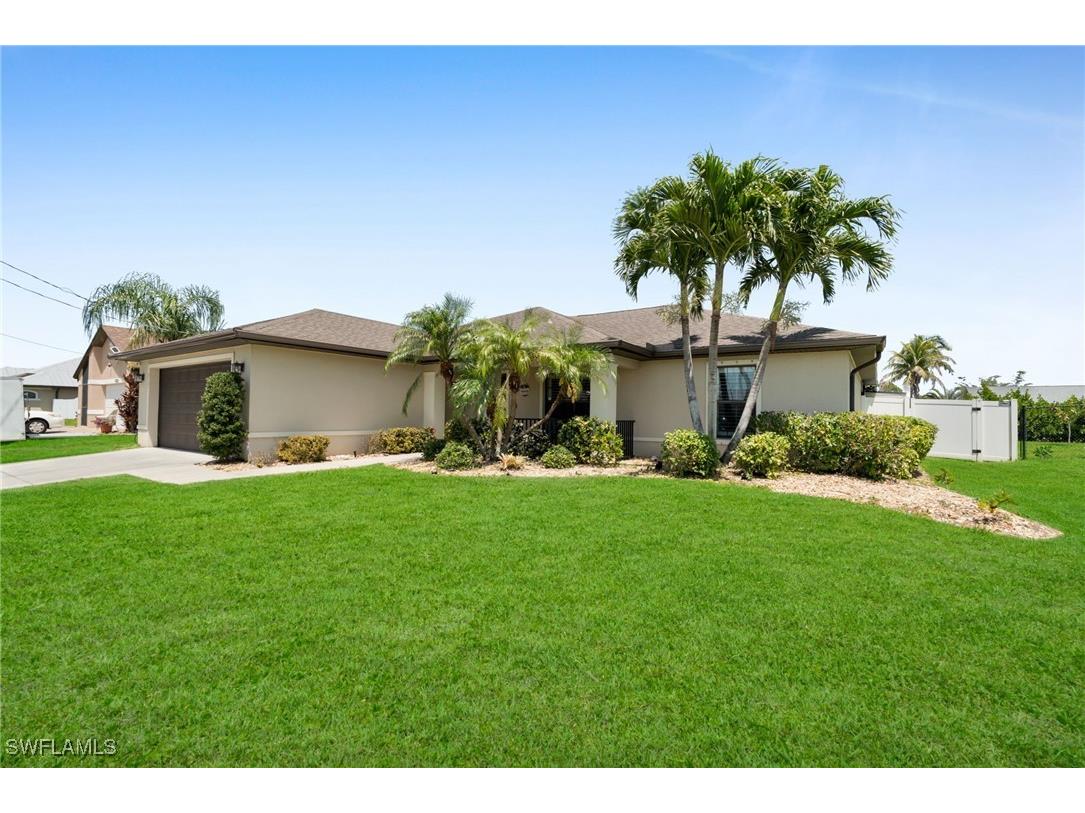 3721 SW 13th Avenue Cape Coral FL 33914 225040765 image2
