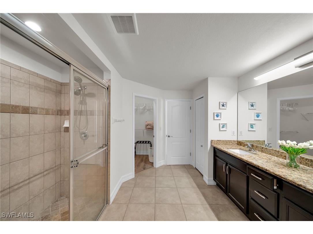 3721 SW 13th Avenue Cape Coral FL 33914 225040765 image20