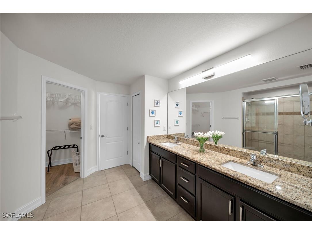 3721 SW 13th Avenue Cape Coral FL 33914 225040765 image21