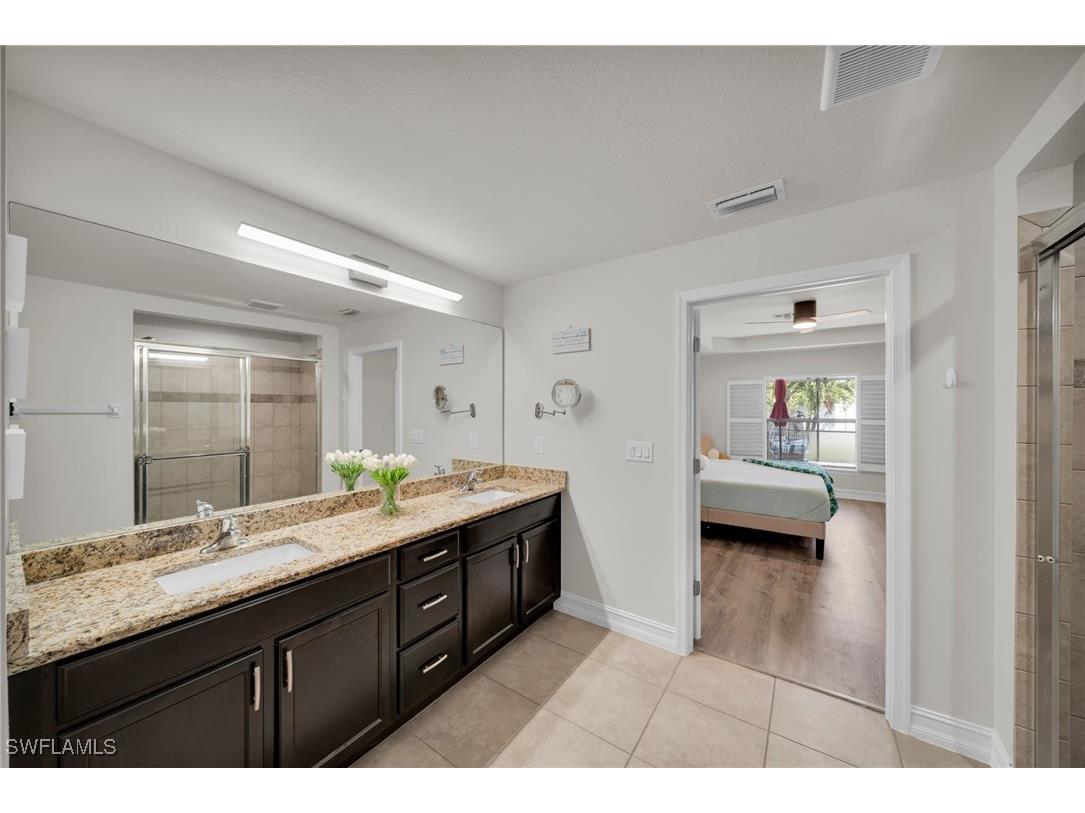 3721 SW 13th Avenue Cape Coral FL 33914 225040765 image22