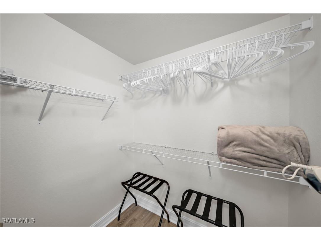 3721 SW 13th Avenue Cape Coral FL 33914 225040765 image23