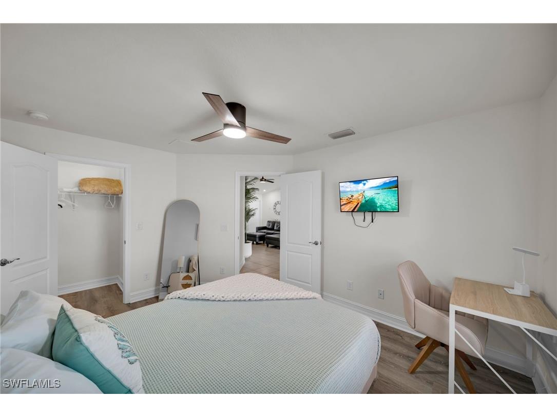 3721 SW 13th Avenue Cape Coral FL 33914 225040765 image24