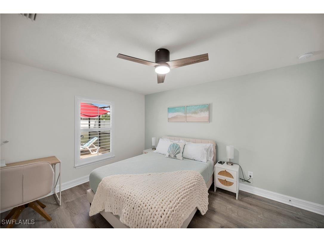 3721 SW 13th Avenue Cape Coral FL 33914 225040765 image25