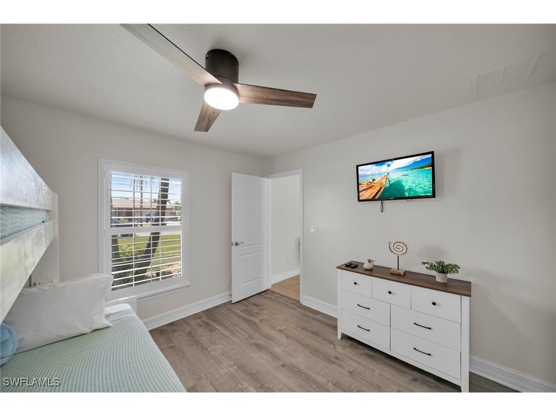 3721 SW 13th Avenue Cape Coral FL 33914 225040765 image26