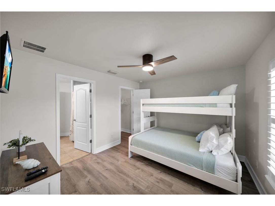 3721 SW 13th Avenue Cape Coral FL 33914 225040765 image27