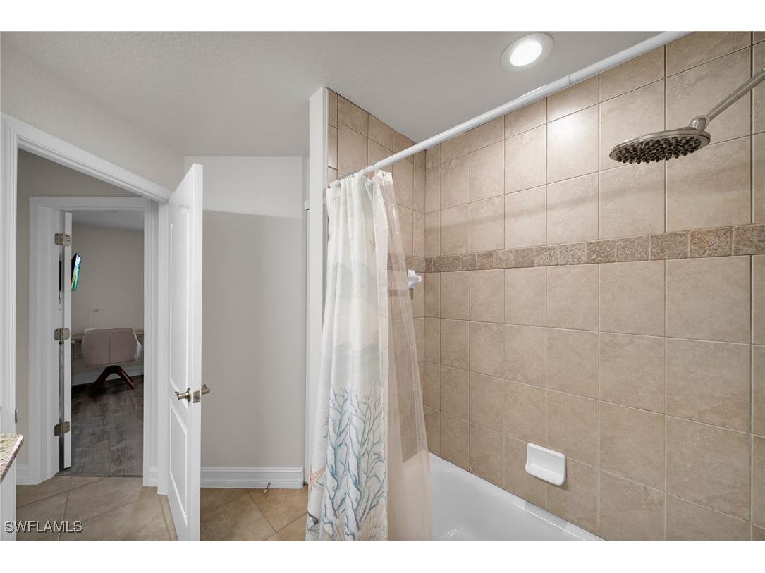 3721 SW 13th Avenue Cape Coral FL 33914 225040765 image28