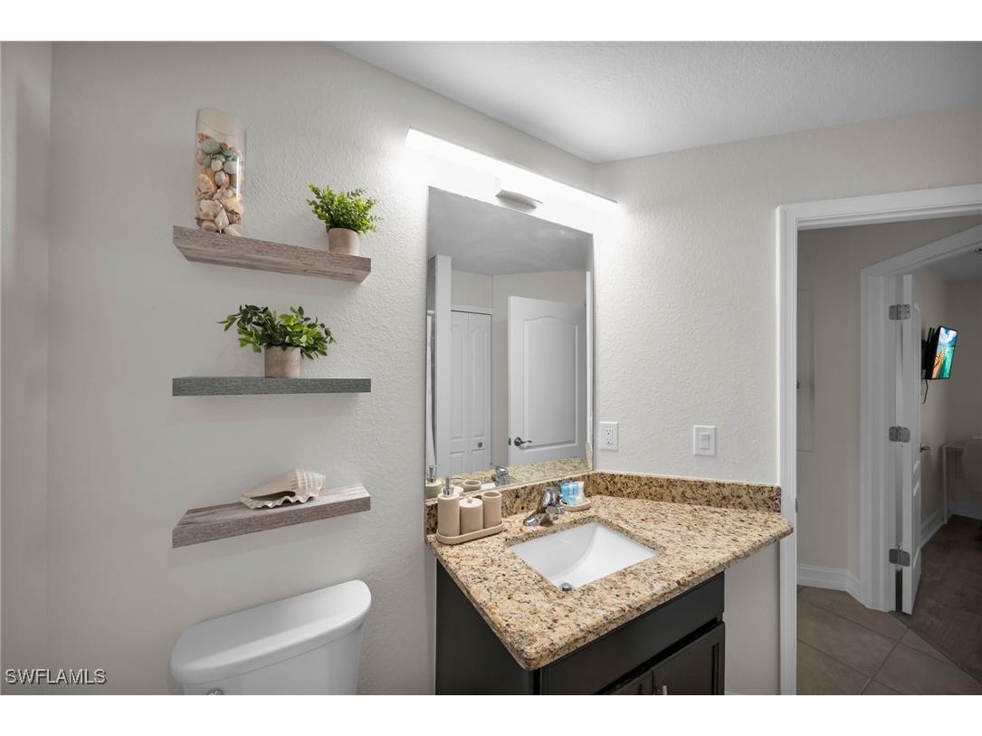 3721 SW 13th Avenue Cape Coral FL 33914 225040765 image29