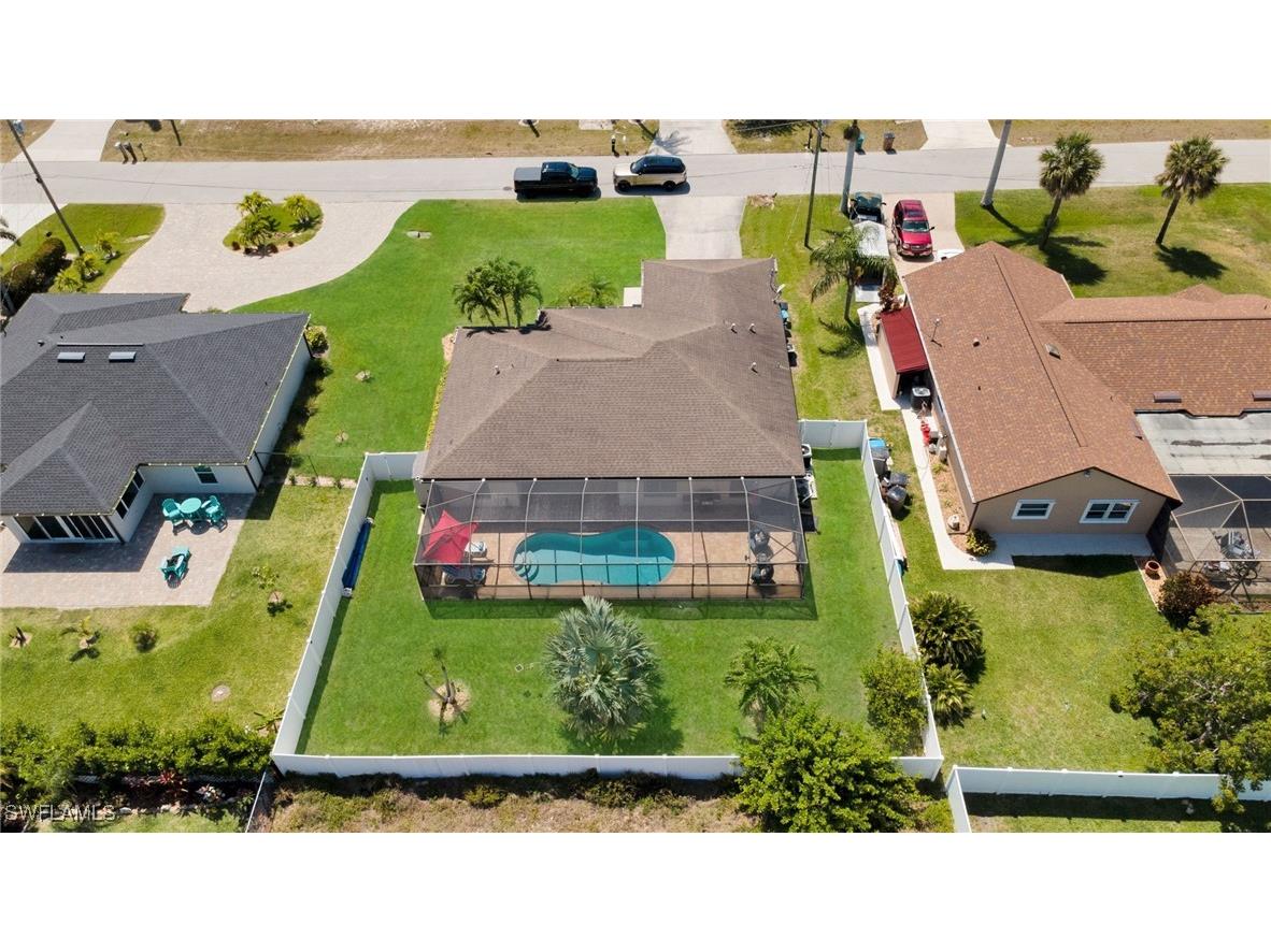 3721 SW 13th Avenue Cape Coral FL 33914 225040765 image3