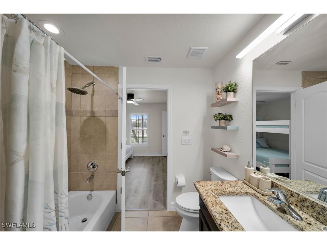 3721 SW 13th Avenue Cape Coral FL 33914 225040765 image30