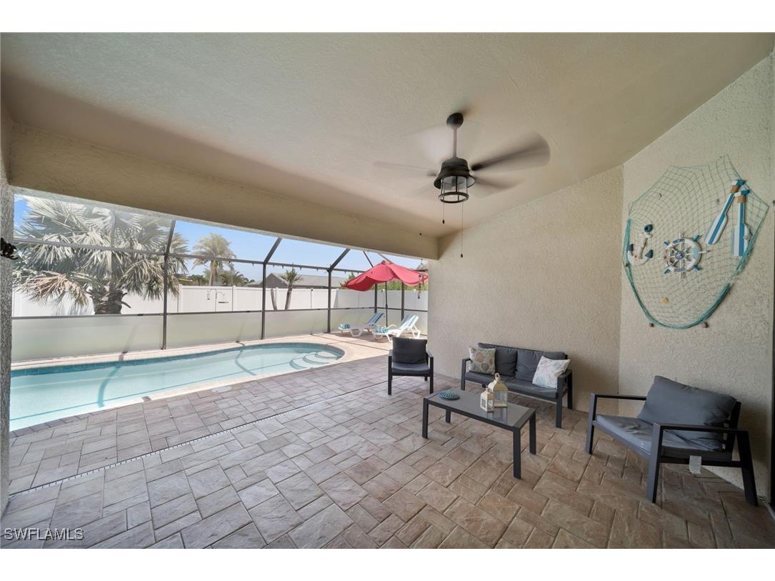 3721 SW 13th Avenue Cape Coral FL 33914 225040765 image31