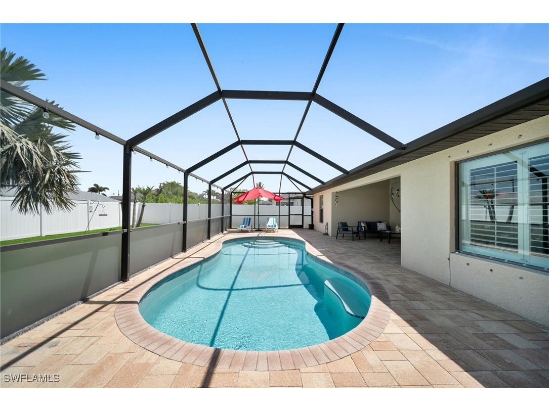 3721 SW 13th Avenue Cape Coral FL 33914 225040765 image32