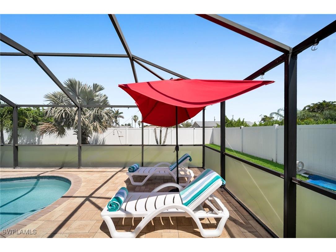 3721 SW 13th Avenue Cape Coral FL 33914 225040765 image33