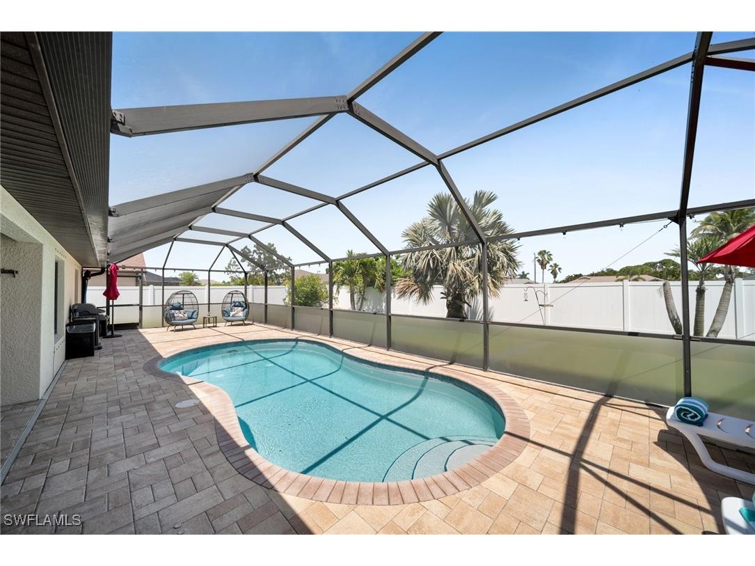 3721 SW 13th Avenue Cape Coral FL 33914 225040765 image34