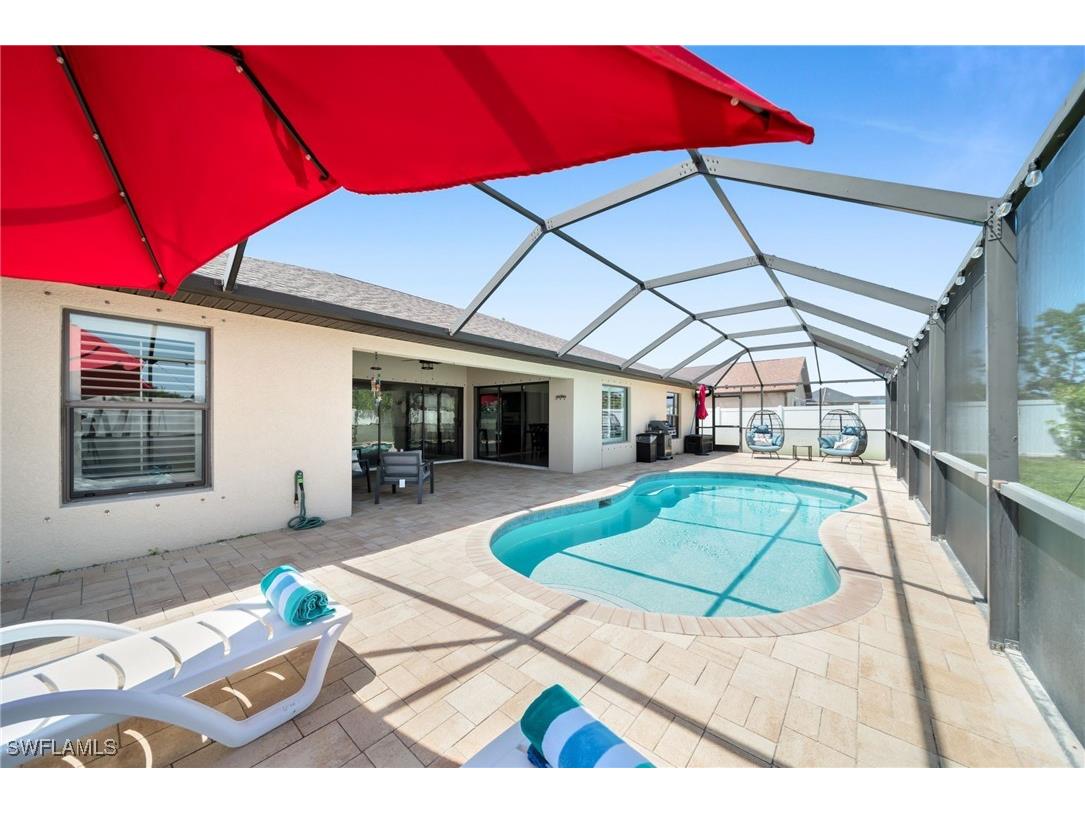 3721 SW 13th Avenue Cape Coral FL 33914 225040765 image35