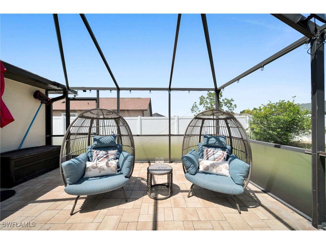 3721 SW 13th Avenue Cape Coral FL 33914 225040765 image36