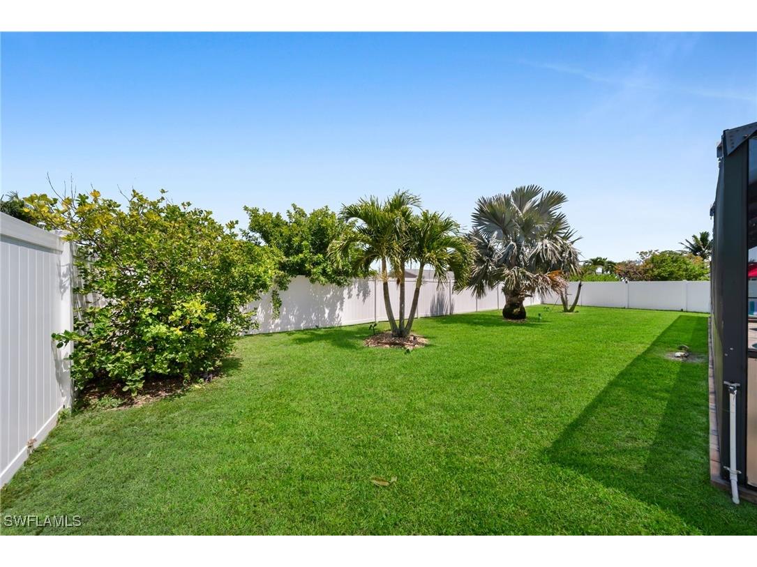 3721 SW 13th Avenue Cape Coral FL 33914 225040765 image37