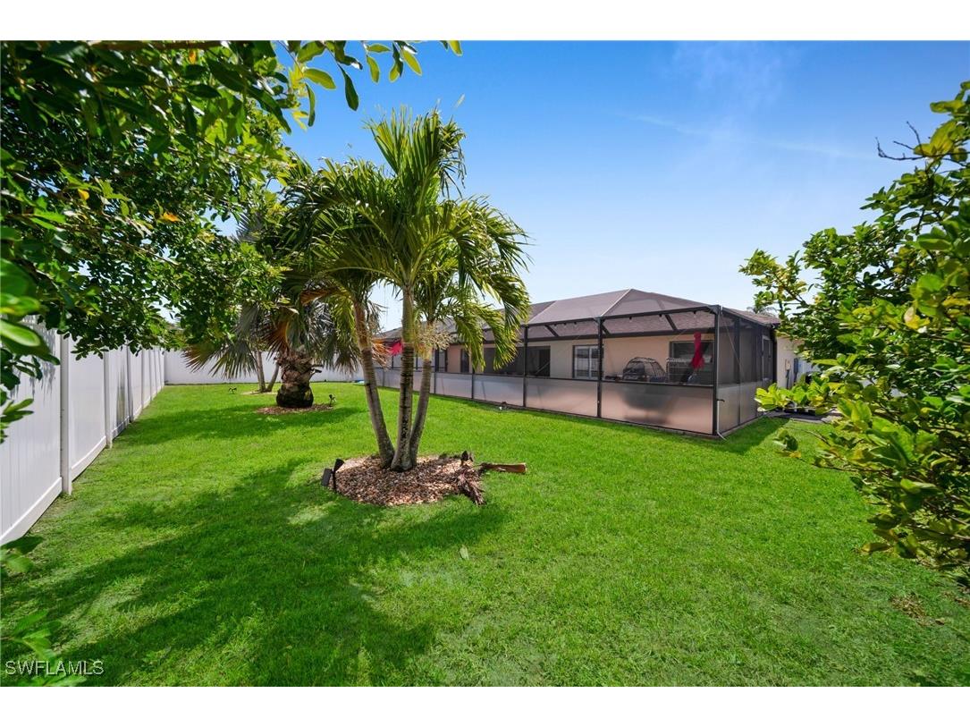 3721 SW 13th Avenue Cape Coral FL 33914 225040765 image38