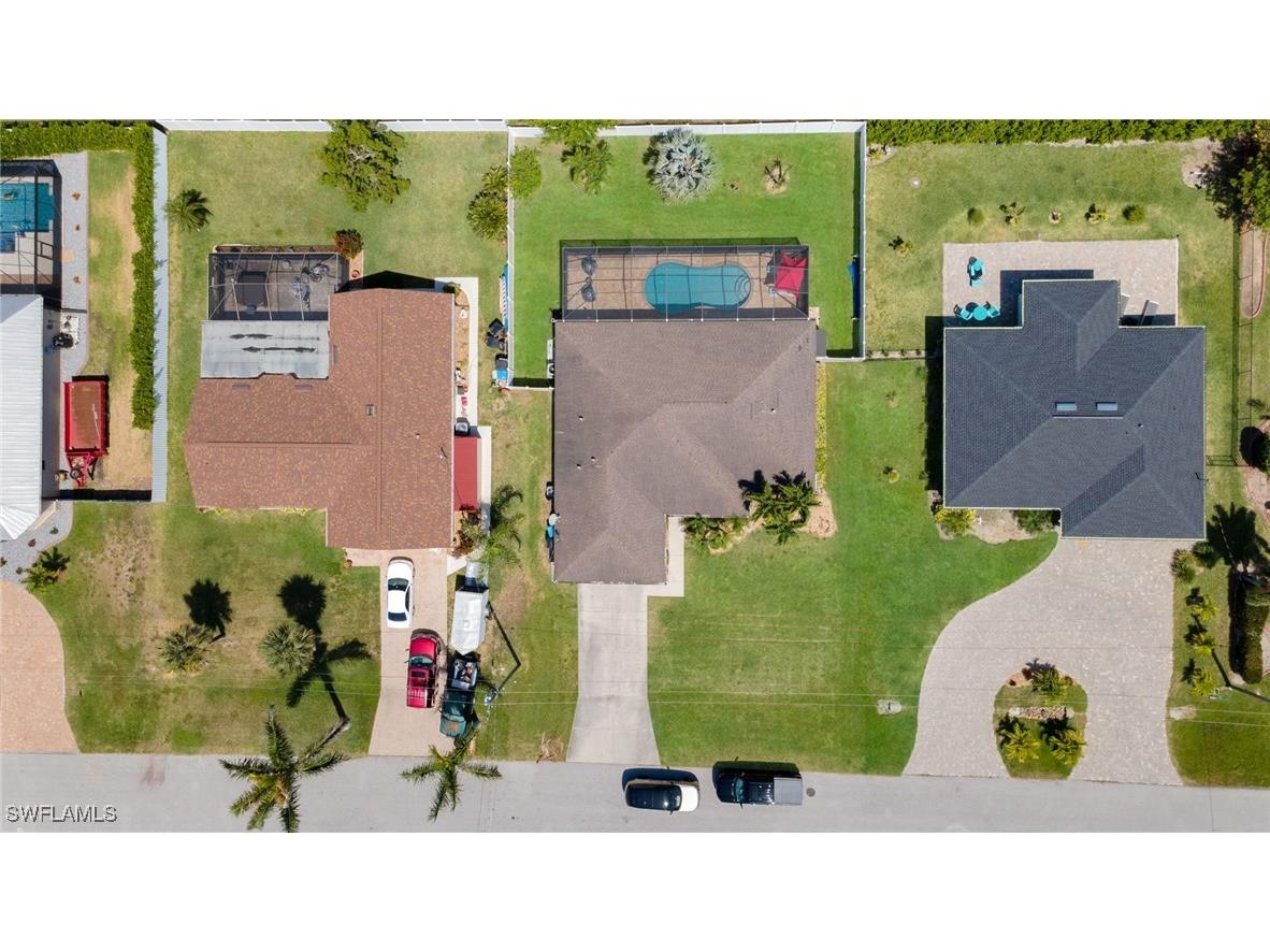 3721 SW 13th Avenue Cape Coral FL 33914 225040765 image39