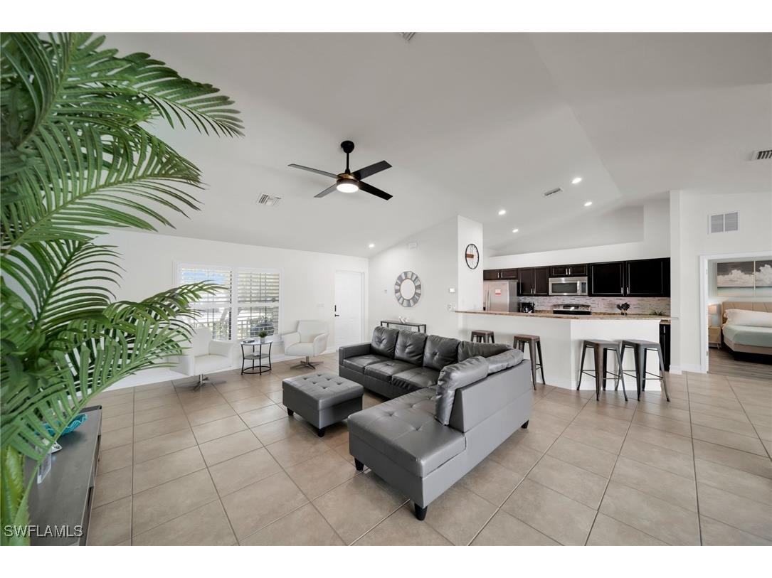 3721 SW 13th Avenue Cape Coral FL 33914 225040765 image4