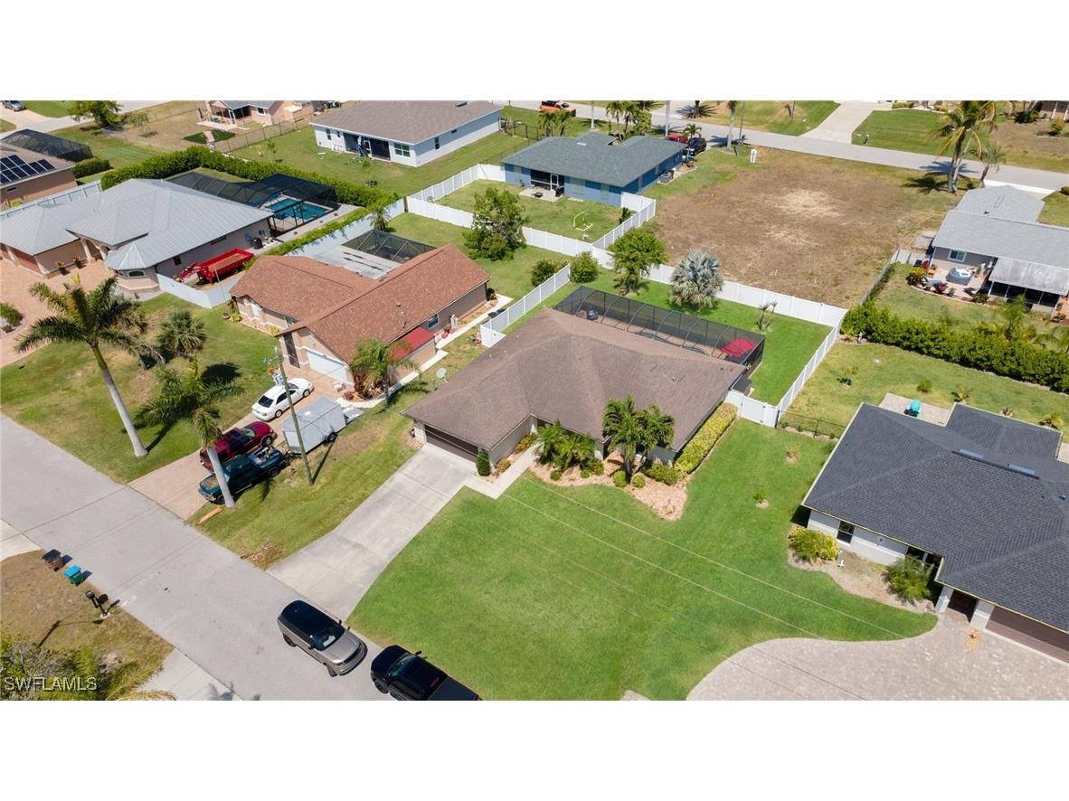 3721 SW 13th Avenue Cape Coral FL 33914 225040765 image40