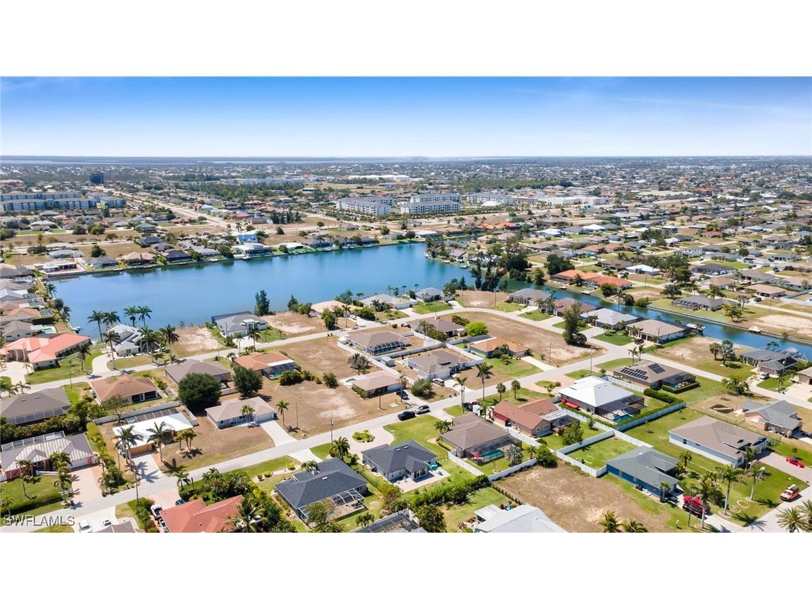 3721 SW 13th Avenue Cape Coral FL 33914 225040765 image41