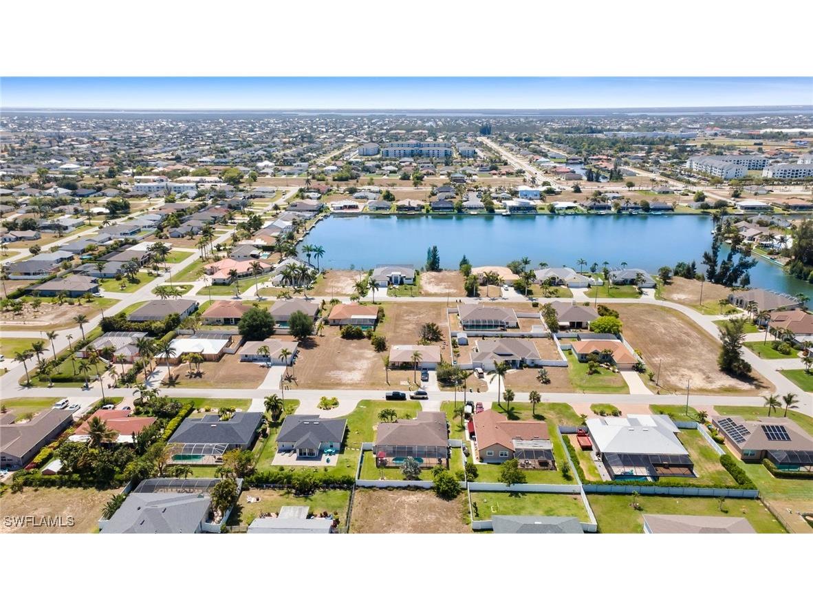 3721 SW 13th Avenue Cape Coral FL 33914 225040765 image42