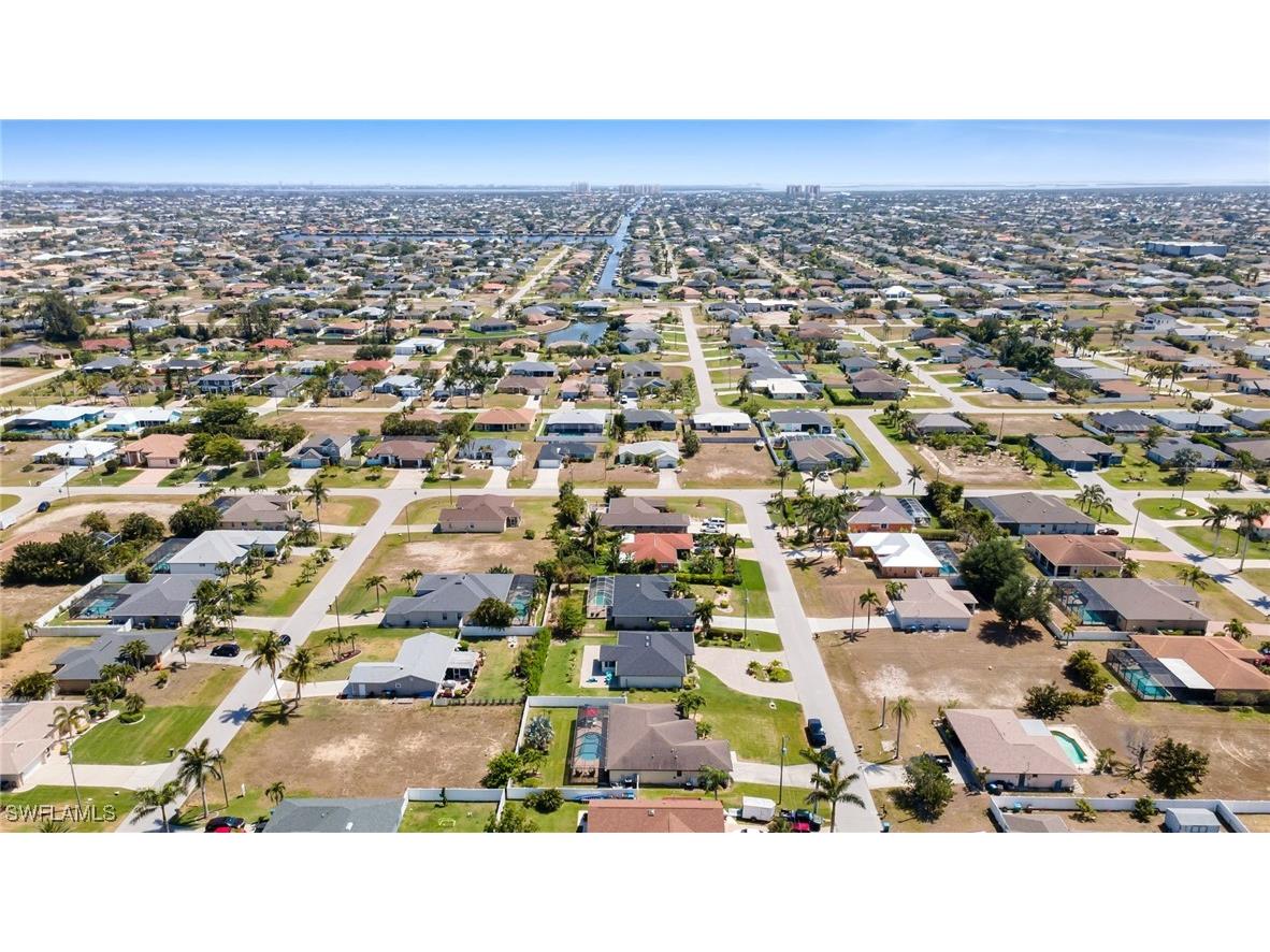 3721 SW 13th Avenue Cape Coral FL 33914 225040765 image43