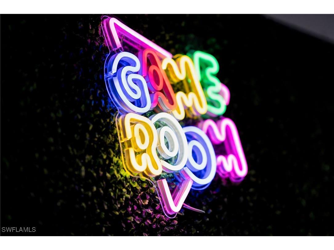 3721 SW 13th Avenue Cape Coral FL 33914 225040765 image44