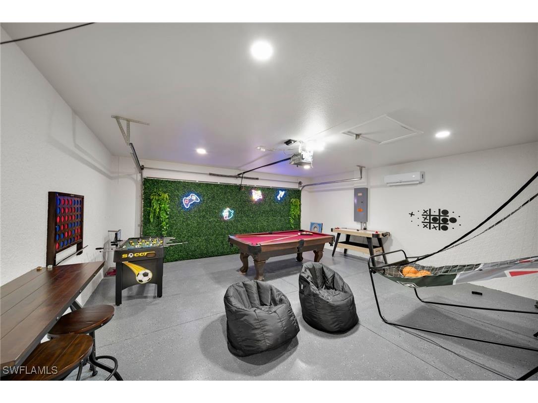 3721 SW 13th Avenue Cape Coral FL 33914 225040765 image45