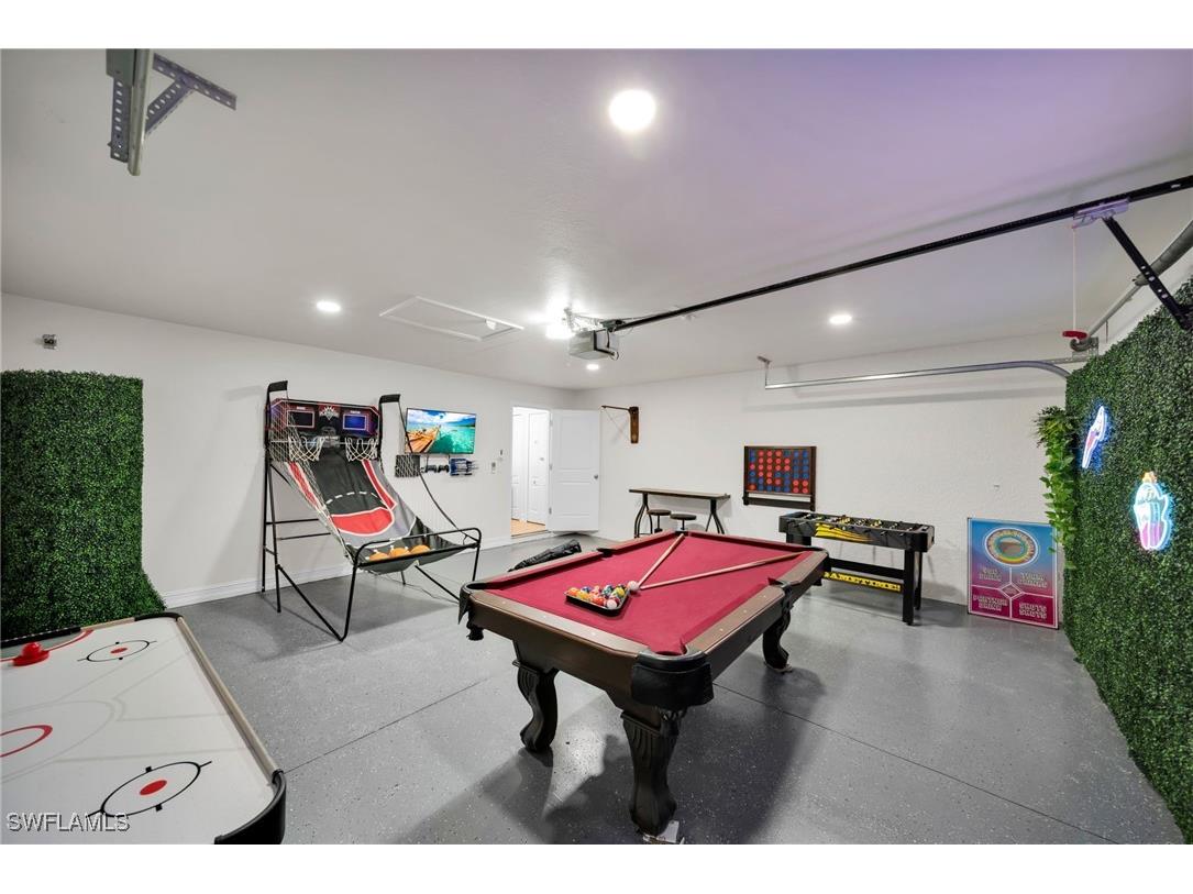 3721 SW 13th Avenue Cape Coral FL 33914 225040765 image46