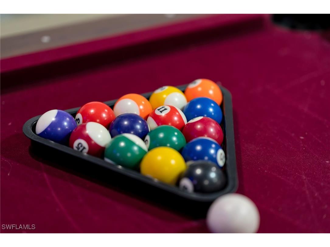 3721 SW 13th Avenue Cape Coral FL 33914 225040765 image47