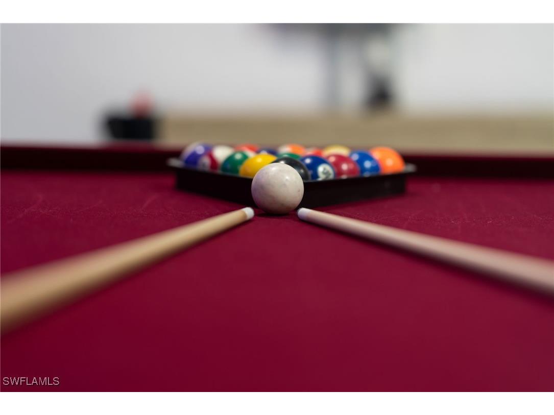 3721 SW 13th Avenue Cape Coral FL 33914 225040765 image48