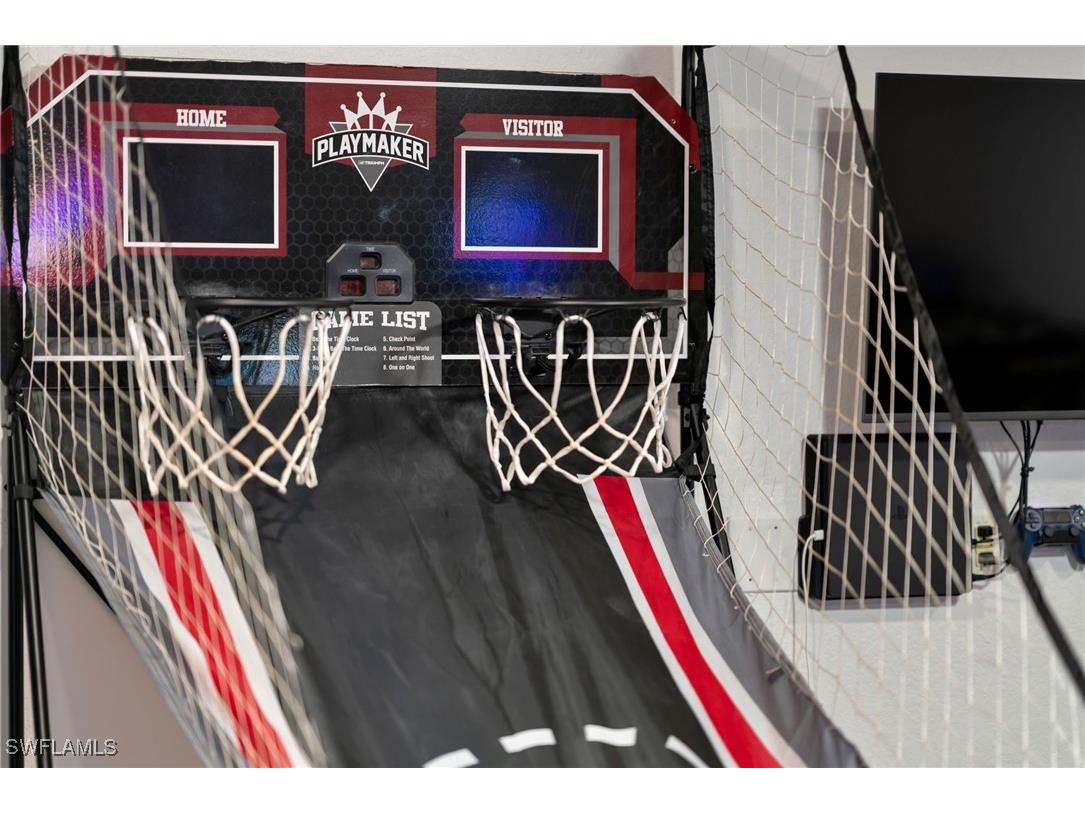 3721 SW 13th Avenue Cape Coral FL 33914 225040765 image49