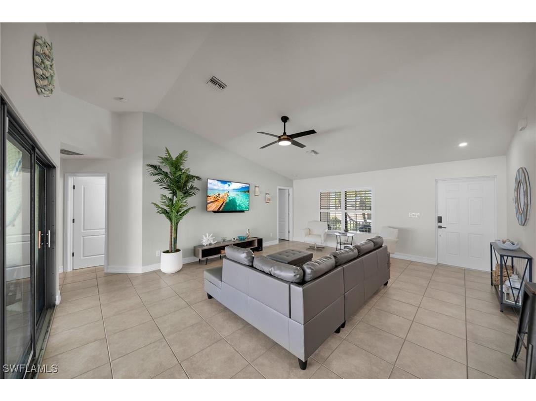 3721 SW 13th Avenue Cape Coral FL 33914 225040765 image5