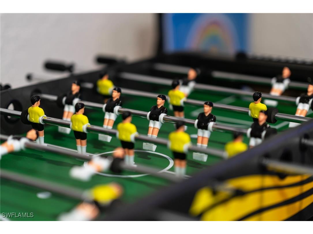 3721 SW 13th Avenue Cape Coral FL 33914 225040765 image50