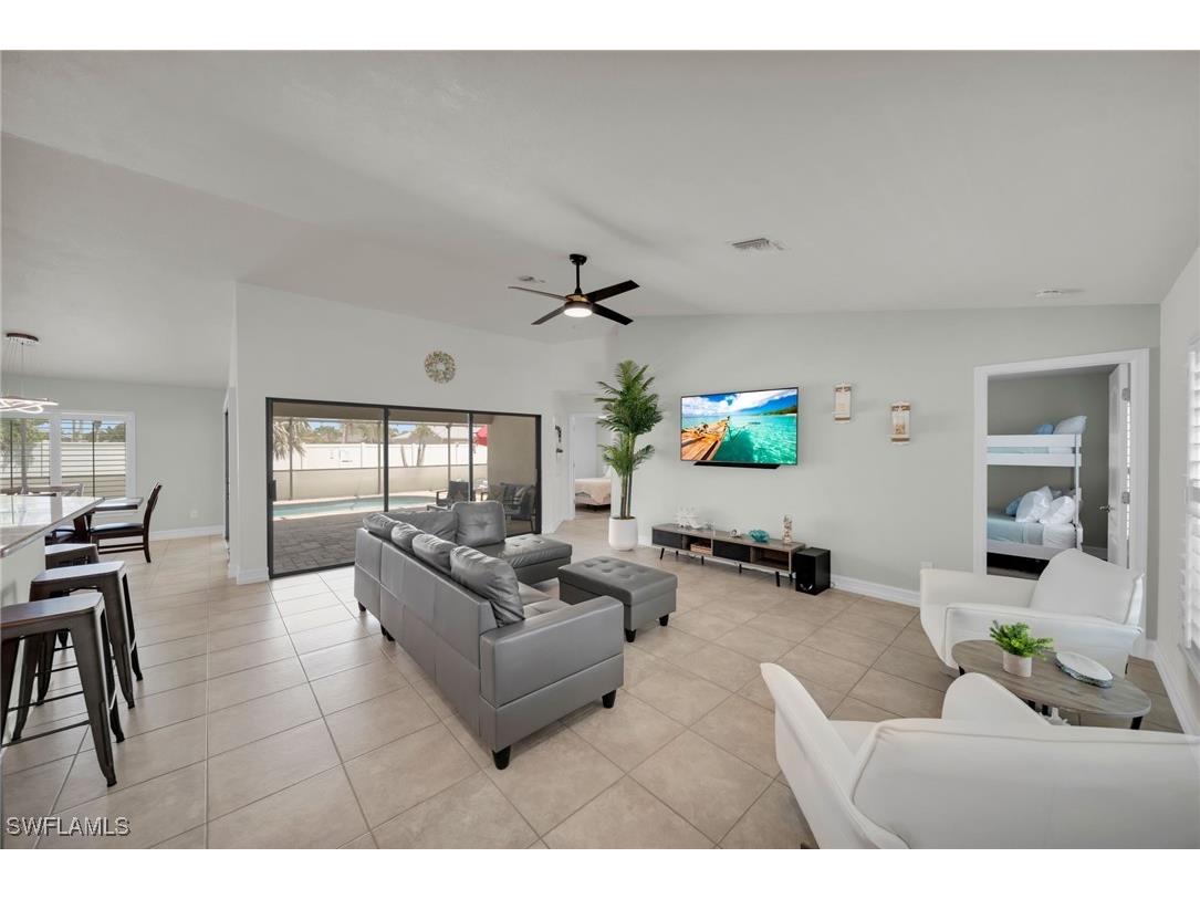 3721 SW 13th Avenue Cape Coral FL 33914 225040765 image6