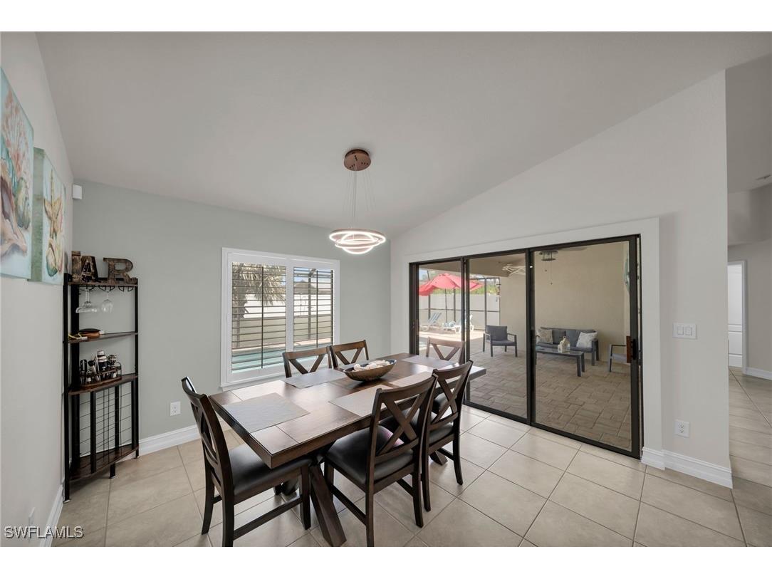 3721 SW 13th Avenue Cape Coral FL 33914 225040765 image7