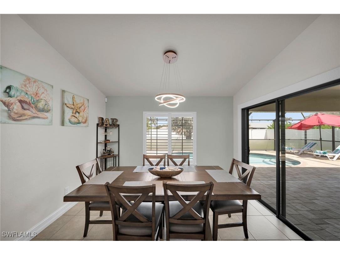 3721 SW 13th Avenue Cape Coral FL 33914 225040765 image8