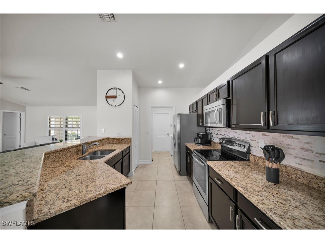 3721 SW 13th Avenue Cape Coral FL 33914 225040765 image9