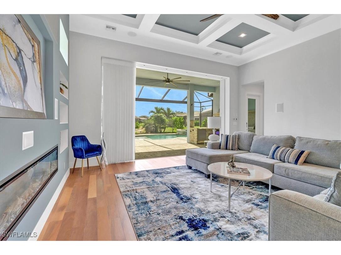 3721 Sapphire Cove Circle Naples FL 34114 225028636 image10