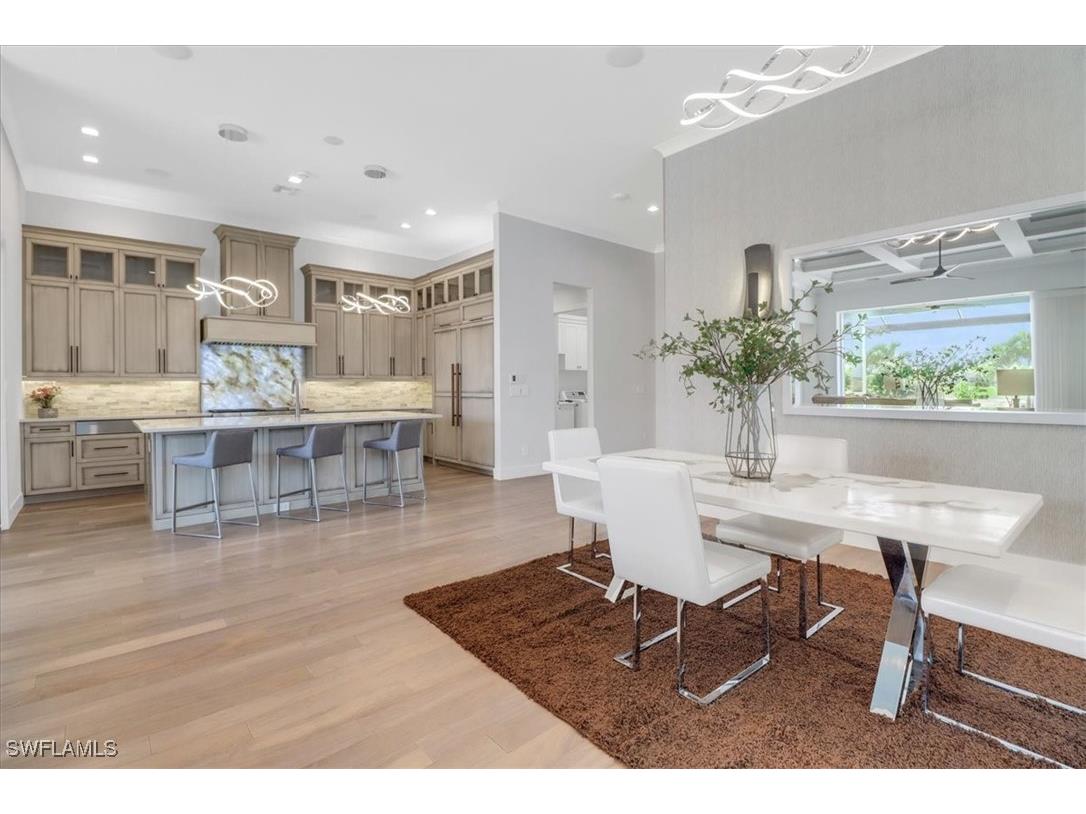 3721 Sapphire Cove Circle Naples FL 34114 225028636 image11