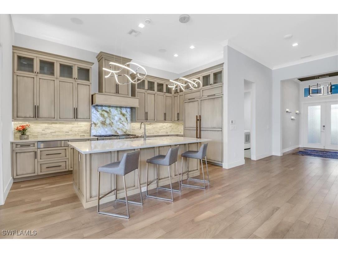 3721 Sapphire Cove Circle Naples FL 34114 225028636 image12